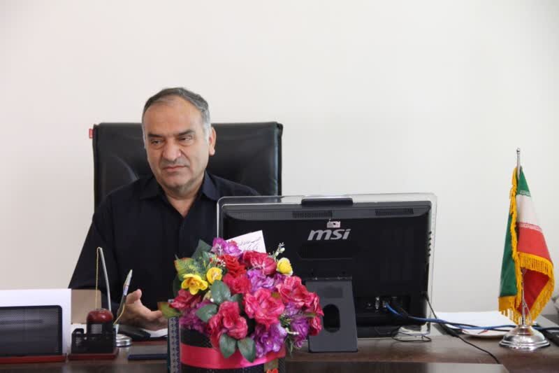 فرهنگ،معاونت،فرهنگي،سيره،لرستان،ارشاد،حضرت،اداره،اشاره،اسلام ...