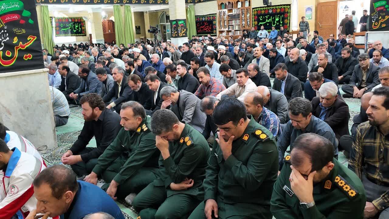 رژيم،شهداي،صهيونيستي،جمعه،ايران،صهيوني،گراميداشت