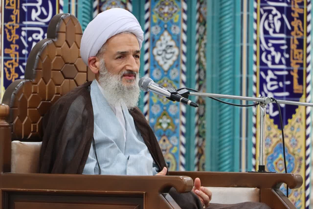 اشاره،قضائي،امام،حقوقي،رژيم،حسين،دستگاه،جنگ،نعمتي،محرم،فقيه، ...