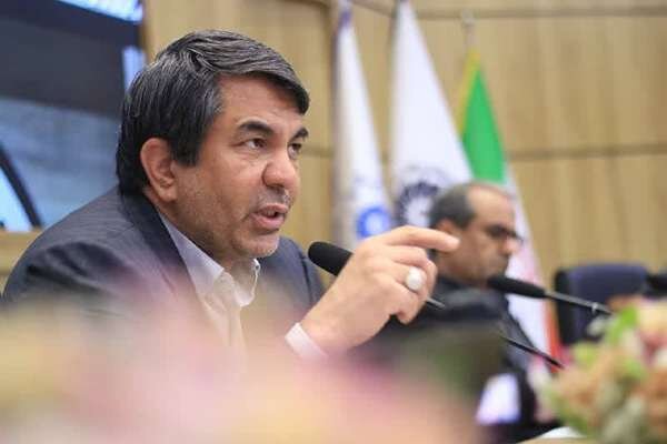 كرمان،استان،فناوري،نوآوري،پارك،اشاره،علم،كسب،حوزه