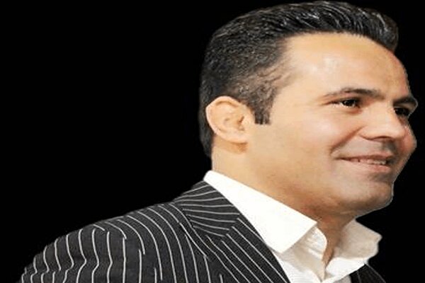 فرهنگي،اجتماعي،هويت،جنگ،سرمايه،تقويت،ملي،ايران،جامعه،بازسازي ...
