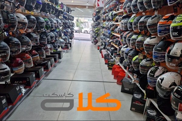 كلاه،ايمني،كاسكت،موتور،فك،قفل،متحرك،خريد،سوار،راحتي،سبك،طراح ...