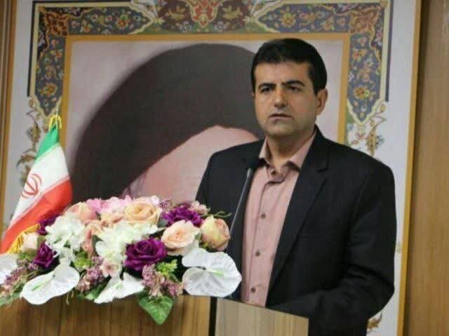 اتباع،واحدهاي،كارفرمايان،كارگري،بكارگيري،پروانه،خارجي