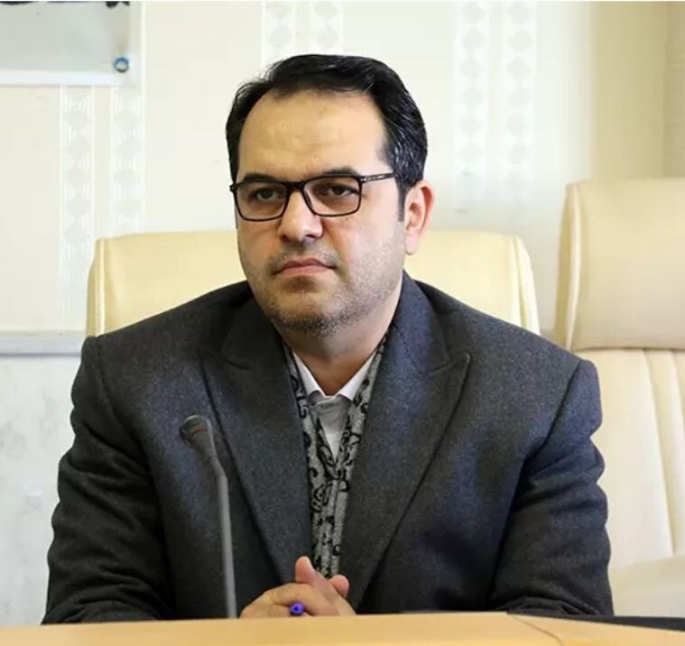 شعر،اردبيل،موسيقي،واحد،صداوسيماي،سرود،قطعه،مركز،استان،ايثار، ...