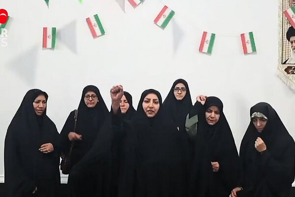 فرهنگيان