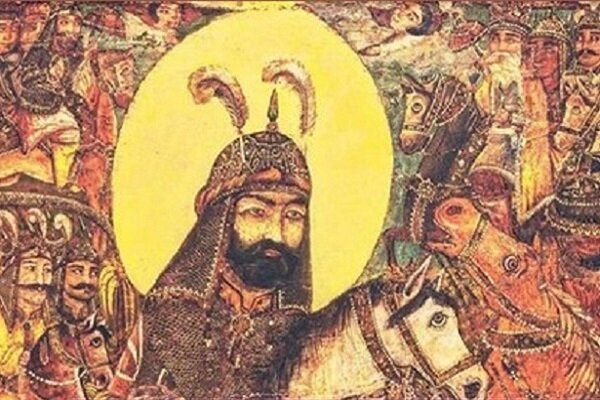 اندر،حسين،اهل،السّلام،بن،اللّه،علي،كتاب،رضي،هجويري،متابعت،شفقت ...
