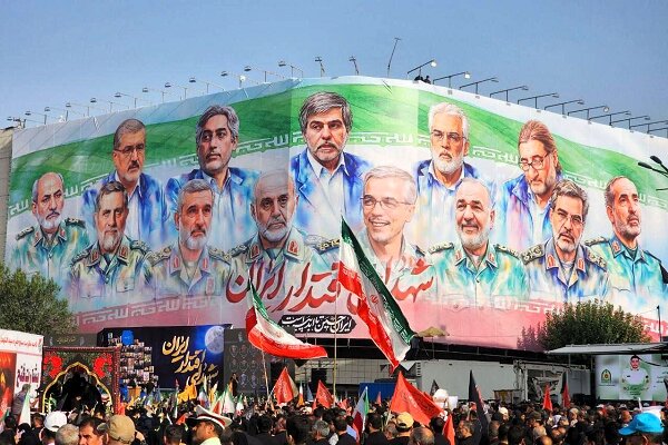 سيستان،محرم،زابل،مراسم،ماه،شب،ساعت،عزاداري،شهداي،تير،شهرستان ...