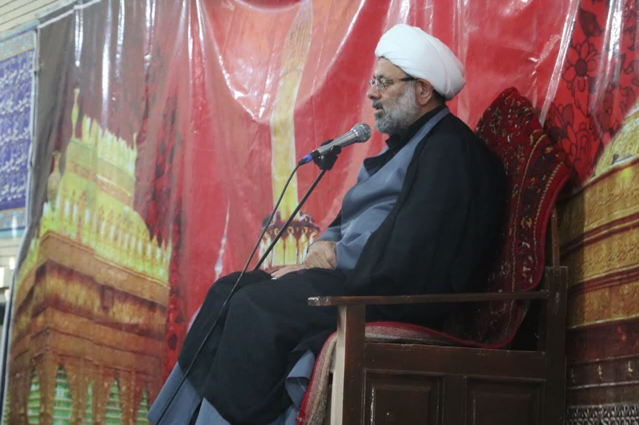 ولايت،عاشورا،شهيد،اسلامي،ايران،سلامي،شهيدان،مكتب،انقلابي،دشم ...