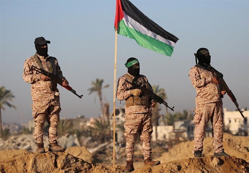 القسام،عزالدين،صهيونيست،نظاميان،عمليات