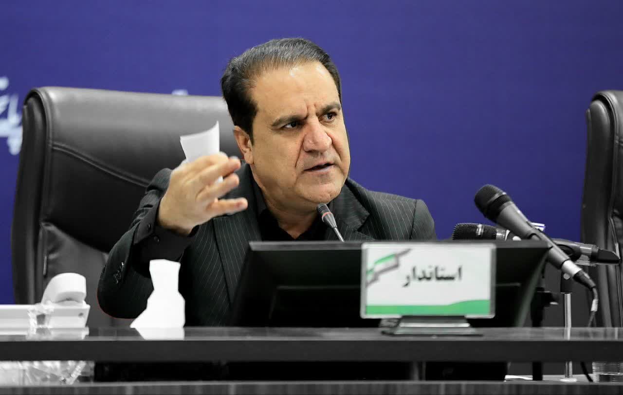 آموزش،پرورش،استان،حوزه،كشور،رقم،مشكلات،كرمي،ايلام،ارزشمند،فر ...