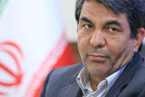 كرمان،استان،مديران،اداري،طالبي،استاندار،تحول،ادامه،ادارات،اج ...