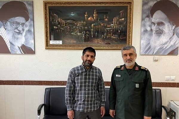قوي،ايران،ايمان،كشور،دشمنان،ضربه،دبير،كشتي،جنگ،آينده،اشاره،ص ...