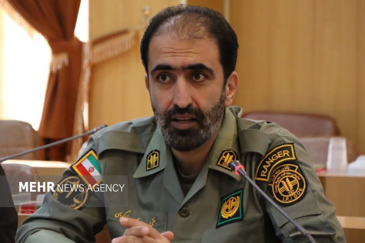 كيلان،شكار،قضائي،قوچ،رأس،متخلف،وحشي،بازرسي،منزل،اطراف
