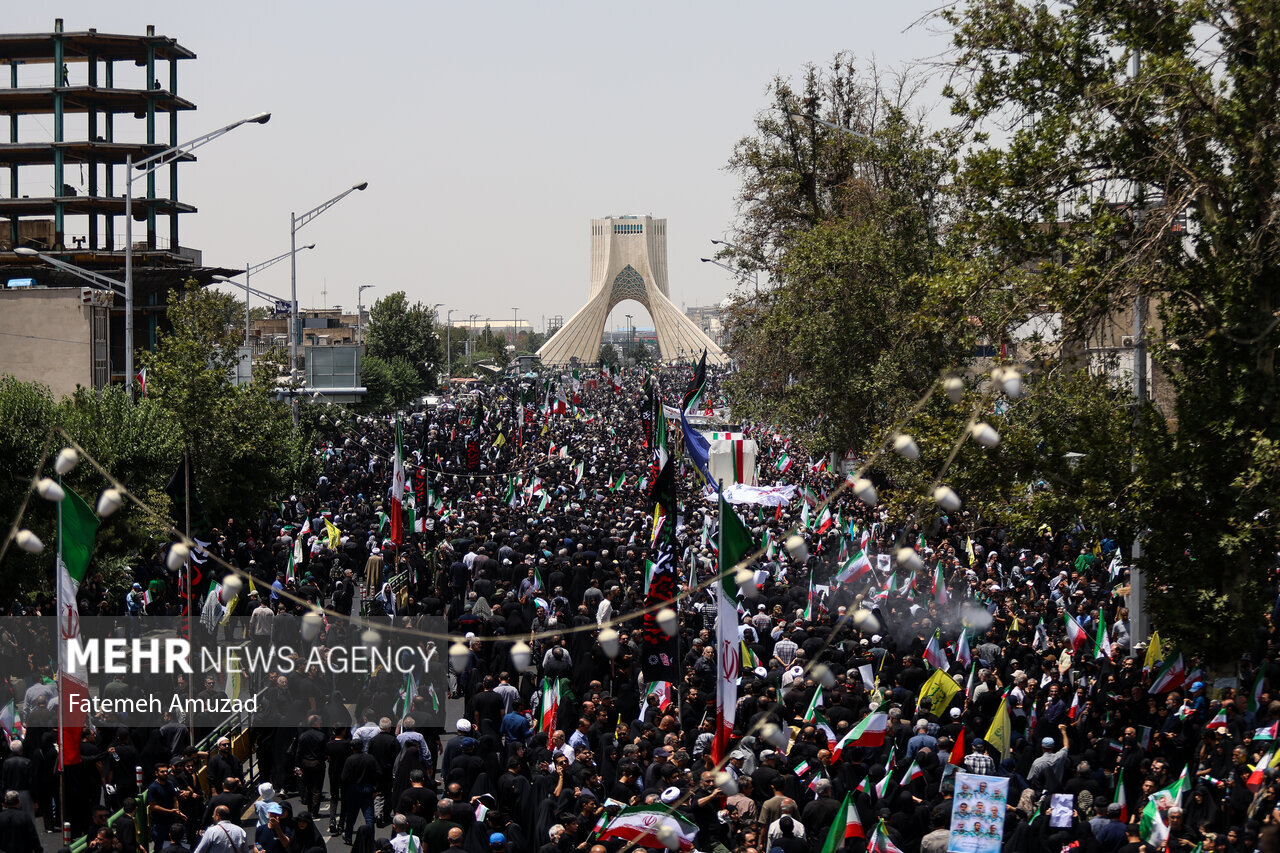 ايران،صهيونيستي،رژيم،فايننشال،تايمز،مخالفان،وحدت