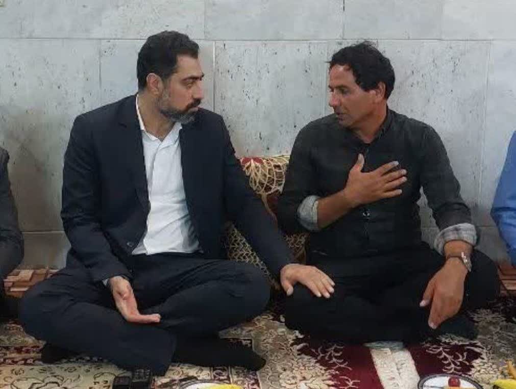 خانواده،نطنز،شهرستان،اسلامي،سرافراز،اميرحسين،ايثار