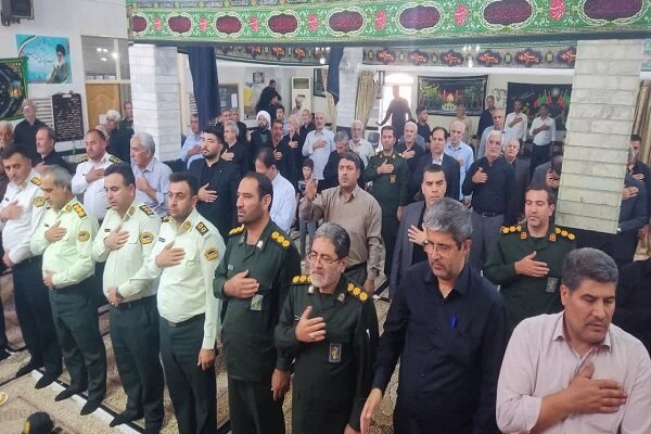 دانشمندان،سرداران،ادامه،پلدشت،جاسوسي،شهدا،سردار