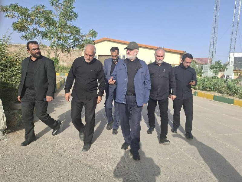 بحران،مديريت،تهران،جمله،هماهنگي،كوتاه،جنگ،استان