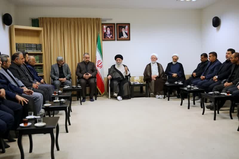 استان،دادگستري،عاشورا،معدن،مشكلات،نورمفيدي،گرگان