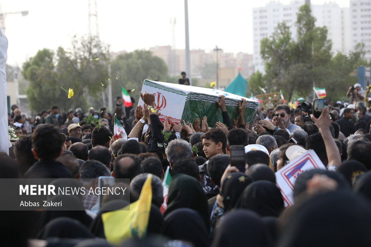 شهداي،اسلامي،اسلام،امام،مظلوم،بزرگداشت،خميني،دانشمندان،ره