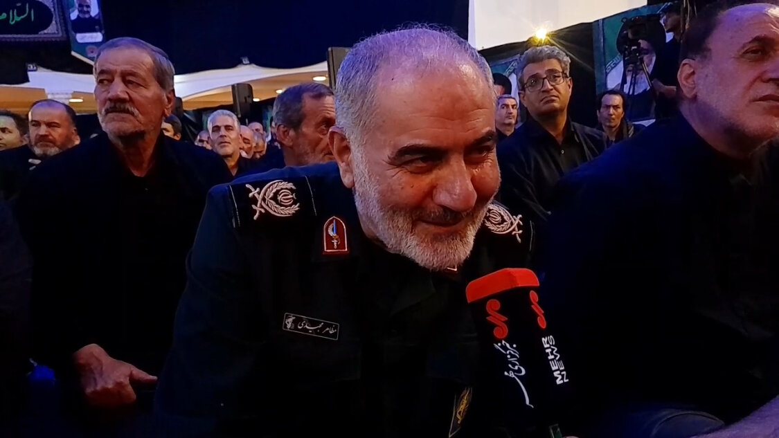 سردار