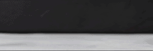 رسپینا