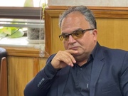 سمنان تشنه‌تر از همیشه؛ فرماندار: ۳۰۰ لیتر بر ثانیه کمبود آب داریم