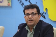 همه شهرستان‌های بوشهر به شبکه ملی «هزار میدان، هزار بازار» پیوستند