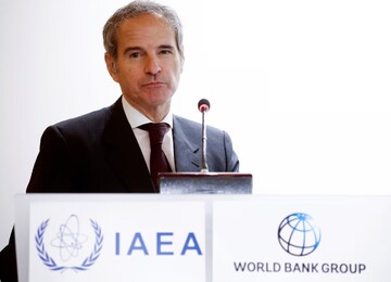 İran ile anlaşma, nükleer çalışmaların yeniden başlatılması için teknik adımları belirliyor