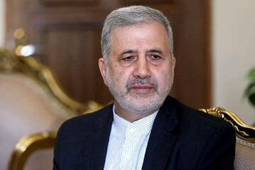 طهران والرياض تواصلان محادثاتهما على أعلى مستوى عسكري ودفاعي