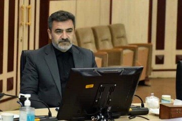 ضرورت بازنگری در سیاست‌های تخصیص منابع انسانی