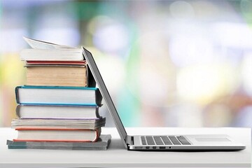 مشکل نمایه شدن نشریات در پایگاه ISC حل شد