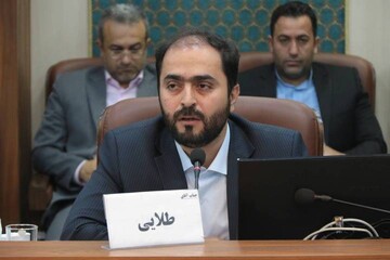 سامانه پدافند فرهنگی، آحاد ملت را گردهم آورد