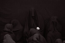 حسینیه سادات اخوی
