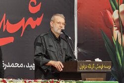 مستشار قائد الثورة: لم نعد نثق مطلقا بالولايات المتحدة