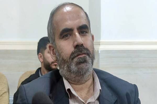 حقوق بشر برای کشورهای خاص؛میدان دفاعی در جنگ ارجحیت بر دیپلماسی دارد