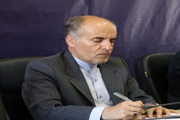۳۹ پروژه نیمهتمام ورزشی چهارمحال و بختیاری در انتظار تکمیل ۳۹ پروژه نیمهتمام ورزشی چهارمحال و بختیاری در انتظار تکمیل