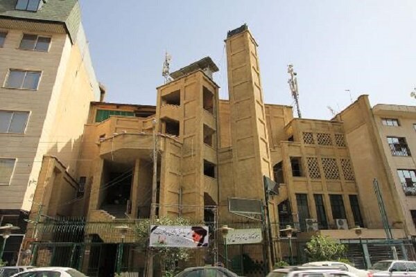 برگزاری نشستهای «عاشورا و امروز ما» در کانون توحید