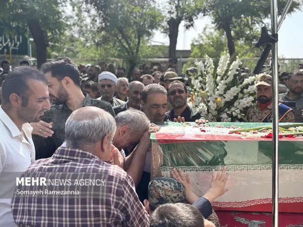بیجار