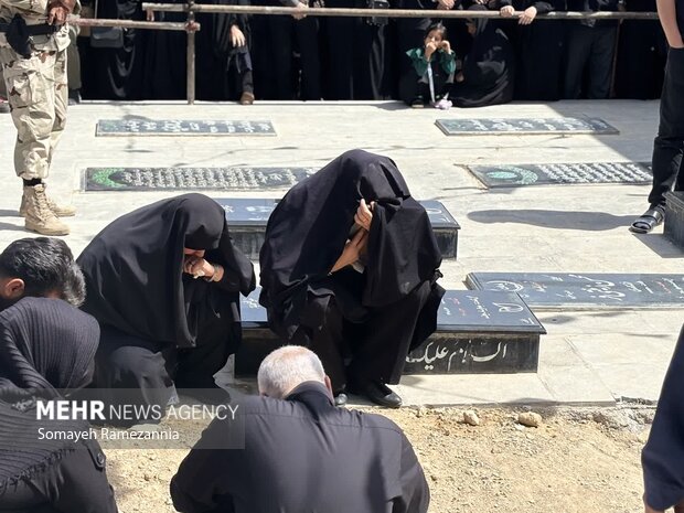 بیجار