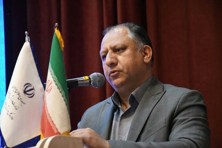 مرکز تخصصی قهرمانی و استعدادیابی در خراسان جنوبی راه‌اندازی می‌شود