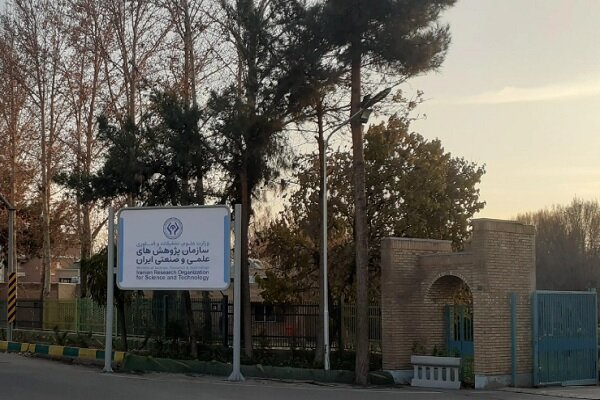 جامعه دانشگاهی ایران پر ستاره و مصمم به توسعه علمی و پایدار است