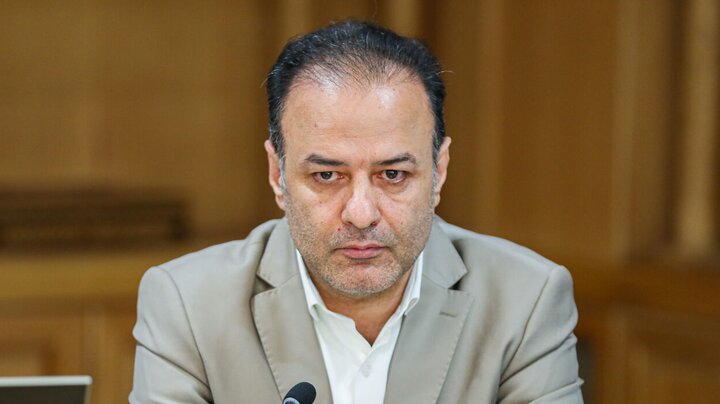 افزایش ناوگان ریلی اربعین با 6 قطار ویژه و 2 ریل‌باس