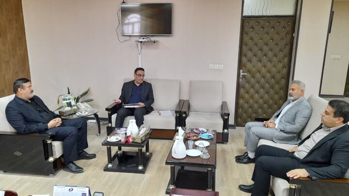 ۴۰درصد پروندههای قضائی ناشی از مشکلات ملکی است ۴۰درصد پروندههای قضائی ناشی از مشکلات ملکی است