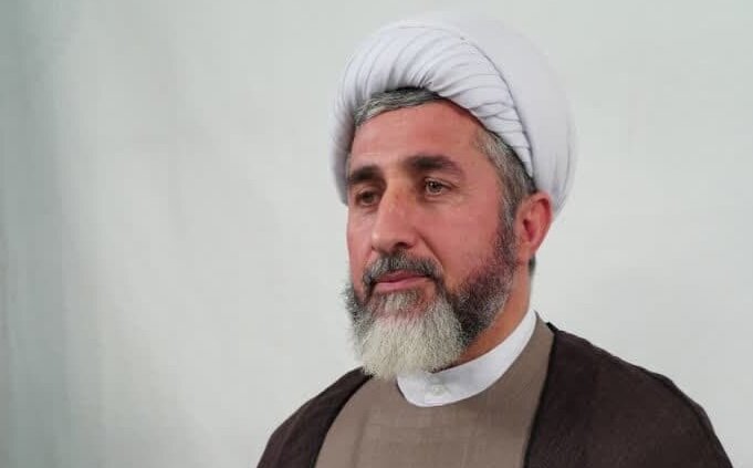 مردم فلسطین بر صهیونیست ها تقدم تاریخی دارند مردم فلسطین بر صهیونیست ها تقدم تاریخی دارند