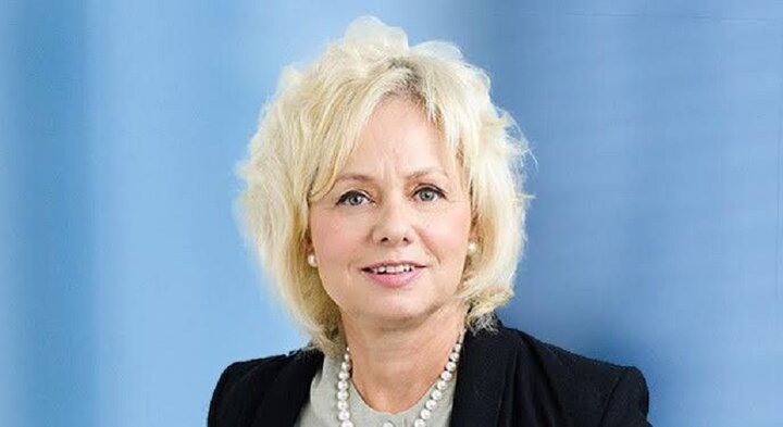 مشاور حقوقی کابینه اسرائیل: محاکمه نتانیاهو به تعویق نمیافتد