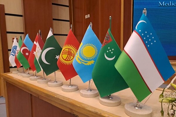 EİT Liderleri 3 Temmuz’da Azerbaycan’da buluşuyor