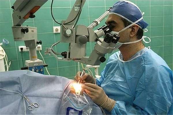 لزوم توسعه زیرساختها و تامین پزشک متخصص