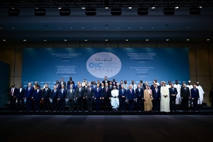 12 روز مقاومت؛ دیپلماسی همپای میدان جنگ در برابر تجاوز رژیم صهیونیستی 9