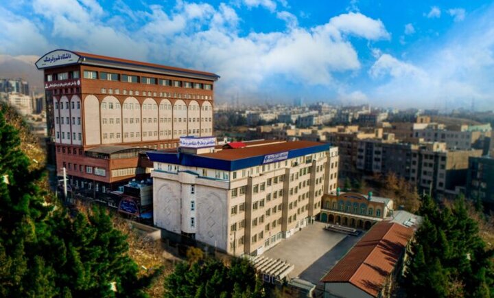 زمان برگزاری امتحانات پایان نیمسال دوم دانشگاه علم و فرهنگ اعلام شد