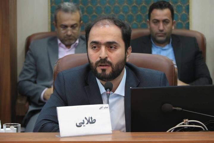 سامانه پدافند فرهنگی، آحاد ملت را گردهم آورد سامانه پدافند فرهنگی، آحاد ملت را گردهم آورد